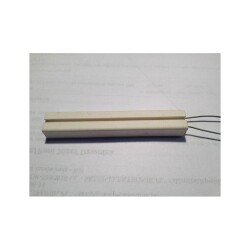 Rezystor 10W 68ohm