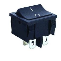 PRZ Mrs201ac3b PRZ Mrs201ac3b