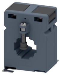 Przekładnik 400/5A kl. 0,5 5VA 4NC52252DE21