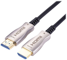 kabel HDMI