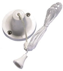 Włącznik światła, 16A, 250V, 1-przyciskowy Arteor, MK Electric