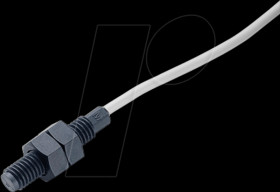 59070-030 Reed sensor, 59070 series, 1 CO, 5 W