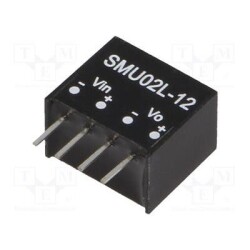 SMU02L-12