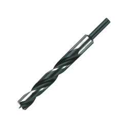 CK Tools T3035 06 Wood Drill Bit 6mm