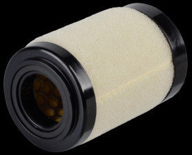 Accessories for AFM30, replacement filter