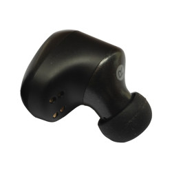 PineBuds Pro Spare Part - Right Earbud