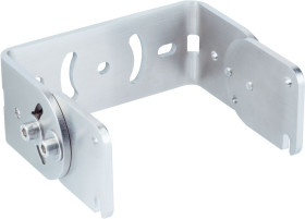 Wspornik Wspornik montażowy SICK do RMS1000