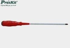 Wkrętak krzyżakowy PH2 250mm (duży uchwyt) 89417B Proskit