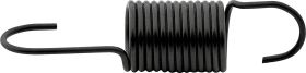 Knipex Knipex-Werk 97 59 30 Sprężyna