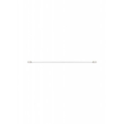 Świetlówka T8 LED TUBE 16W 3000K 7501 Nowodvorski Lighting