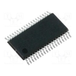 A4989SLDTR-T