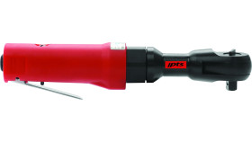 CLE A CLIQUET GAINEE 3/8 122NM