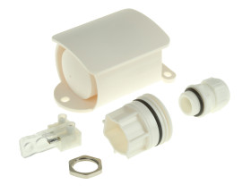 Czujnik temperatury RTD