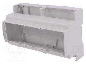IT-25.0801000.BL
