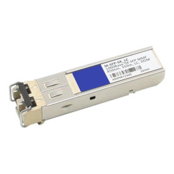 M-SFP-SX/LC (943014001)