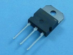 BUV-48A NPN 15A/450V/1000V/125W#TOP3