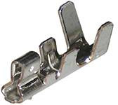 Molex Styk zaciskany 874210100 1 szt.