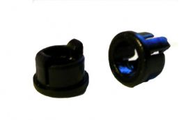 OPRAWKA LED 3MM RTC31