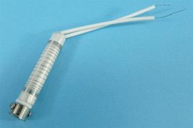 GRZAŁKA DO SI-129 PROSKIT 60W