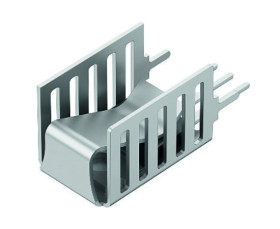 RAD FK 261 MI 220 V RAD FK 261 MI 220 V