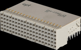 244-23300-15 Female Type B19 95P.II PdNi