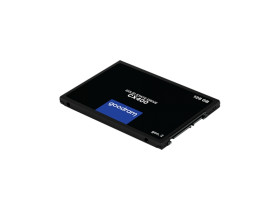 Dysk SSD Goodram 128 GB CX400