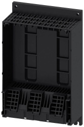 Dolna część obudowy Siemens 3RW5953-0GB00 3RW59530GB00