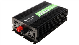 Moduł Przetwornicy Inv/12P2000/Lcd-Gc Green Cell