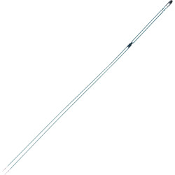 B&#x2B;B Sensors NTC-833 50K &#xB1;1% -40&#xB0;c - &#x2B;100&#xB0;c NTC Hygrosens Precision Temp Sensor