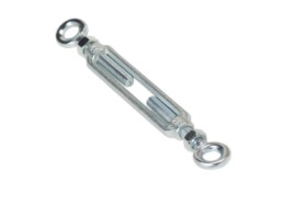 Ściągacz Z regulacją XY2CZ403, Schneider Electric Prostokątny 180mm