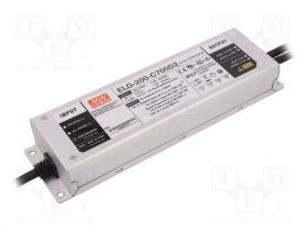 ELG-200-C700D2