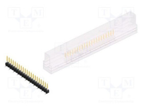 SL10SMD06221.SSM