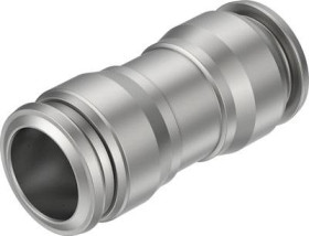 Złącze FESTO NPQR-D-Q16-E 1 szt.