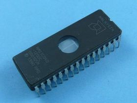 4M 27C040-12 N* DIP-32 8x512k 120ns