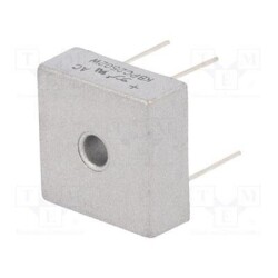 KBPC2502W-YAN