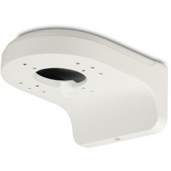 UCHWYT DAHUA PFB204W