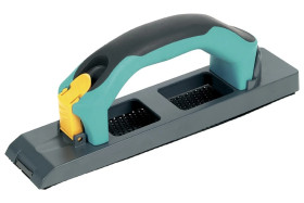 Strug do krawędzi płyt gipsowo-kartonowych WF4026000