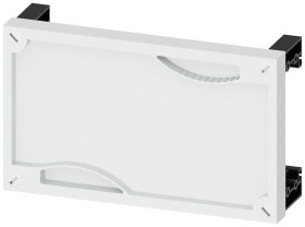 Akcesoria do obudów x 25mm, Siemens