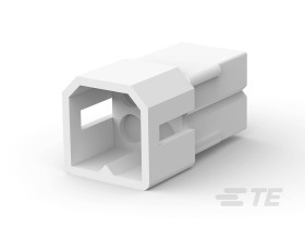 TE Connectivity 770842-1, 1 szt.