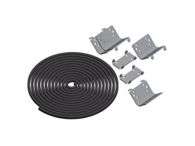 Zestaw do łączenia obudów Spacial SF NSYSFBK SCHNEIDER ELECTRIC