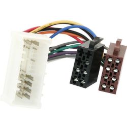 ZŁĄCZE KIA-HYUNDAI NEW-ISO-0449