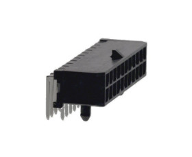 Z MX-0430452200 Z MX-0430452200