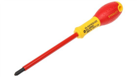 Wkrętak Krzyżakowy Ph2 St-0-65-416 Stanley