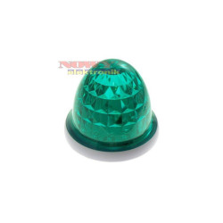 Lampa LED KW-114 G 12V