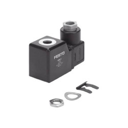FESTO 3592 Magnet coil MSW-230AC 230V 1pc