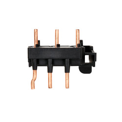 Zestaw startowy Moduł połączeniowy Wyłączniki automatyczne 140MP-A → 100-C09?C23 styczniki