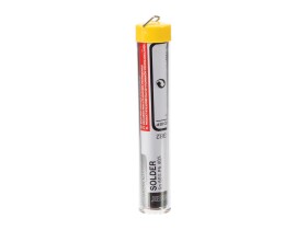 SOLDERDISP