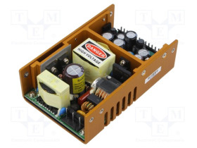 SDS120PT10B