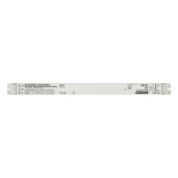 Sterownik LED napięcie wyjciowe: 300V 1A napięcie wejściowe: 220 → 240 V. stabilizowany prądowo 150W Osram