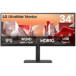 LG 34BA75QE-B.AEK 34BA75QE-B.AEK
